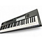 Used Novation Launchkey 61 Key MIDI Controller