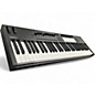 Used Novation Launchkey 61 Key MIDI Controller
