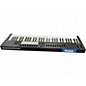 Used Novation Launchkey 61 Key MIDI Controller