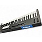 Used Novation Launchkey 61 Key MIDI Controller