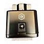 Used IK Multimedia TONEX Effect Pedal Package