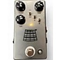 Used JHS Pedals KILT V2 Effect Pedal thumbnail