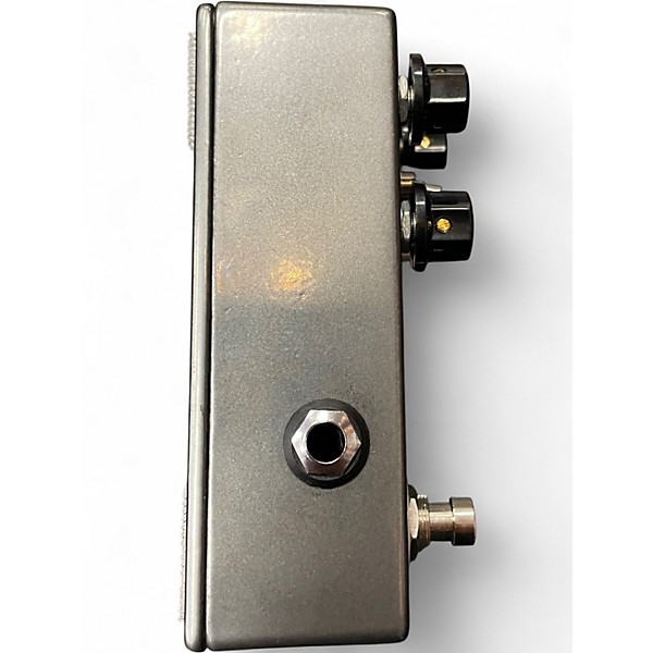 Used JHS Pedals KILT V2 Effect Pedal