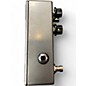 Used JHS Pedals KILT V2 Effect Pedal
