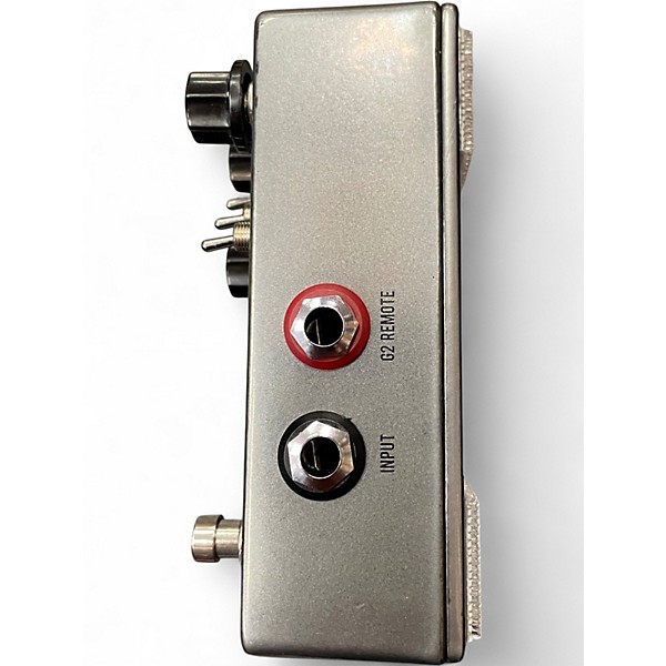 Used JHS Pedals KILT V2 Effect Pedal