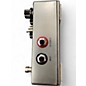 Used JHS Pedals KILT V2 Effect Pedal