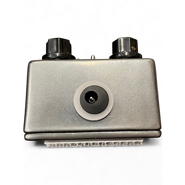 Used JHS Pedals KILT V2 Effect Pedal