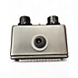 Used JHS Pedals KILT V2 Effect Pedal