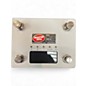 Used Disaster Area Designs DMC-4 Effect Processor thumbnail
