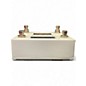 Used Disaster Area Designs DMC-4 Effect Processor