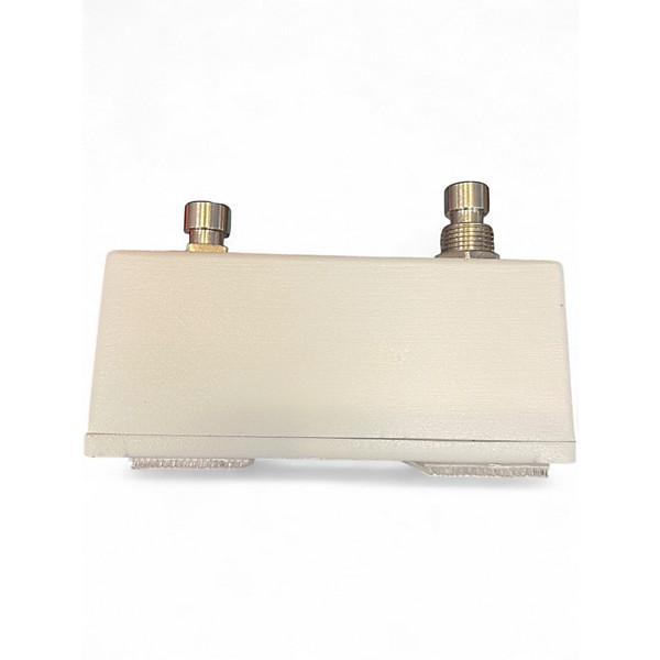 Used Disaster Area Designs DMC-4 Effect Processor
