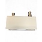 Used Disaster Area Designs DMC-4 Effect Processor