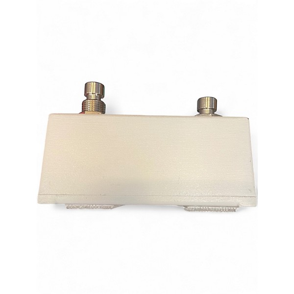 Used Disaster Area Designs DMC-4 Effect Processor