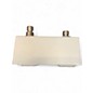 Used Disaster Area Designs DMC-4 Effect Processor