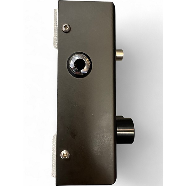 Used 1981 Inventions LVL LOW GAIN DRIVE Effect Pedal
