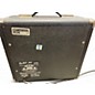 Used Fender BULLET AMP Guitar Combo Amp