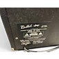 Used Fender BULLET AMP Guitar Combo Amp