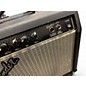 Used Fender BULLET AMP Guitar Combo Amp
