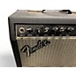 Used Fender BULLET AMP Guitar Combo Amp
