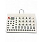 Used Elektron Model: Samples Production Controller thumbnail