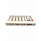 Used Elektron Model: Samples Production Controller