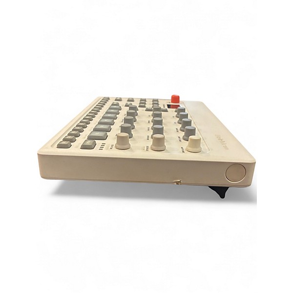 Used Elektron Model: Samples Production Controller