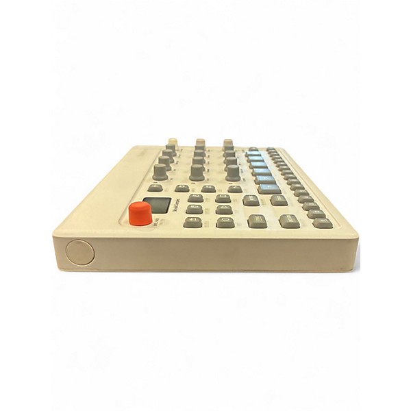 Used Elektron Model: Samples Production Controller