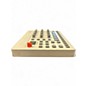 Used Elektron Model: Samples Production Controller