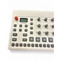 Used Elektron Model: Samples Production Controller