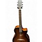 Used Alvarez AG66CE 2 Color Sunburst Acoustic Electric Guitar thumbnail