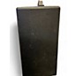 Used Fender MUSTANG I Guitar Combo Amp