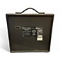Used Fender MUSTANG I Guitar Combo Amp