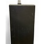 Used Fender MUSTANG I Guitar Combo Amp