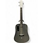 Used LAVA MUSIC Me Pro Natural Acoustic Electric Guitar thumbnail