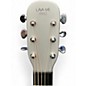 Used LAVA MUSIC Me Pro Natural Acoustic Electric Guitar