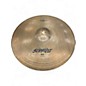 Used Zildjian 20in Scimitar Ride Cymbal thumbnail