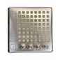 Used Thinkgeek BLIPTRONIC 5000 Production Controller thumbnail