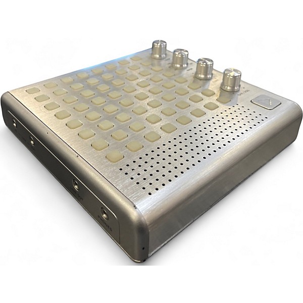 Used Thinkgeek BLIPTRONIC 5000 Production Controller