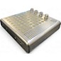 Used Thinkgeek BLIPTRONIC 5000 Production Controller