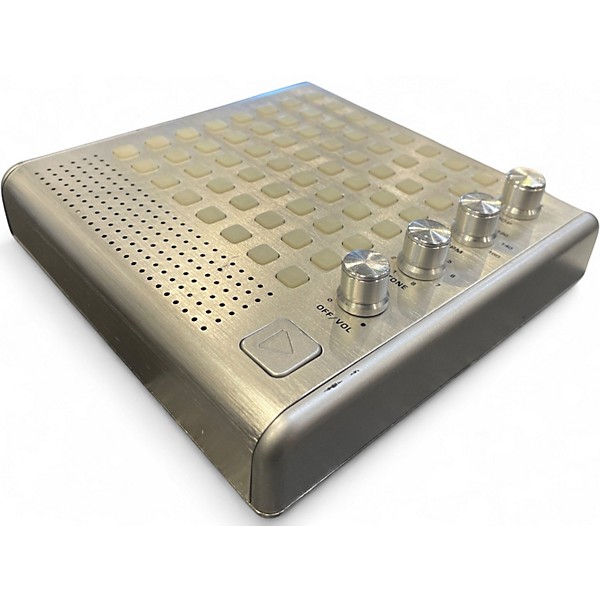Used Thinkgeek BLIPTRONIC 5000 Production Controller