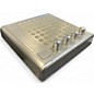 Used Thinkgeek BLIPTRONIC 5000 Production Controller