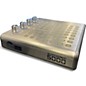 Used Thinkgeek BLIPTRONIC 5000 Production Controller