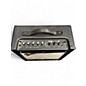 Used Fender Mustang I Guitar Combo Amp