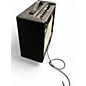 Used Fender Mustang I Guitar Combo Amp