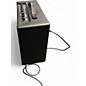 Used Fender Mustang I Guitar Combo Amp