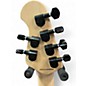 Used Sterling by Music Man STINGRAY Flat Black Solid Body Electric Guitar