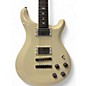 Used PRS S2 McCarty 594 Thinline Antique White Solid Body Electric Guitar