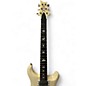 Used PRS S2 McCarty 594 Thinline Antique White Solid Body Electric Guitar