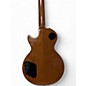 Used Gibson Les Paul Classic Honey Burst Solid Body Electric Guitar