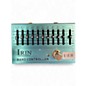 Used Irin BAND CONTROLLER Pedal thumbnail